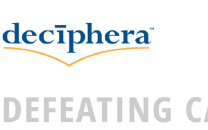 Deciphera