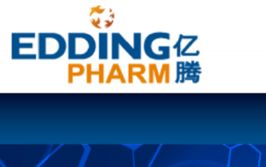 Eddingpharm