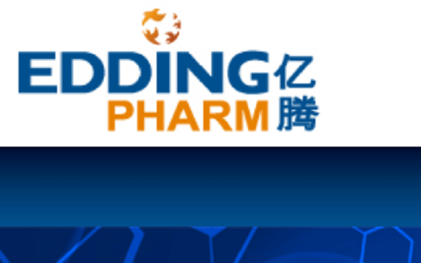 Eddingpharm