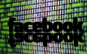 Facebook