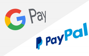 PayPal