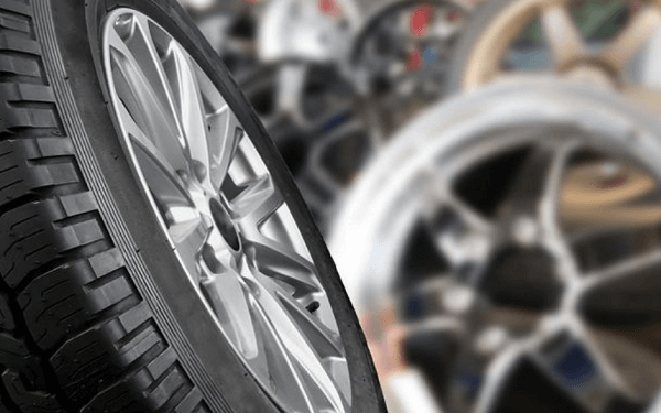 Hamaton Automotive