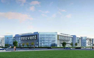 Innovent IBI301