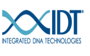Integrated DNA Technologies