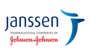 Janssen