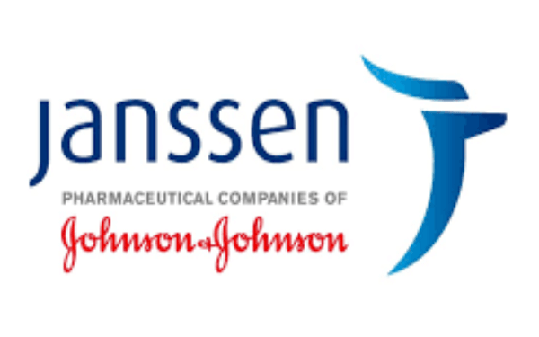 Janssen