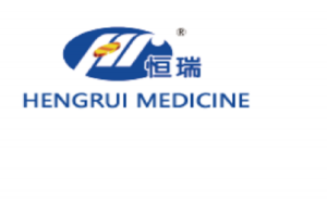 Jiangsu Hengrui