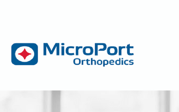 MicroPort Orthopedics