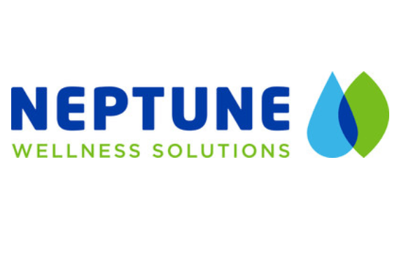 Neptune