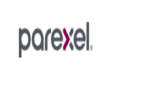 Parexel