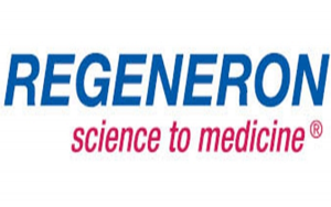 Regeneron