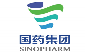 Sinopharm