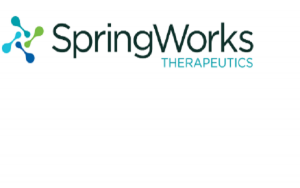 SpringWorks