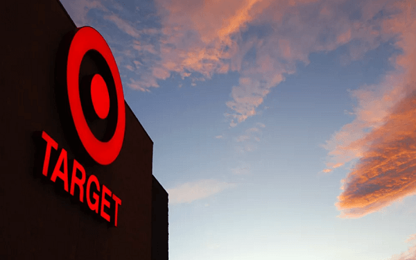 Target
