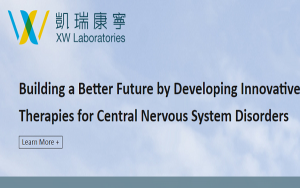 XW Labs