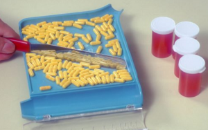 drug prices
