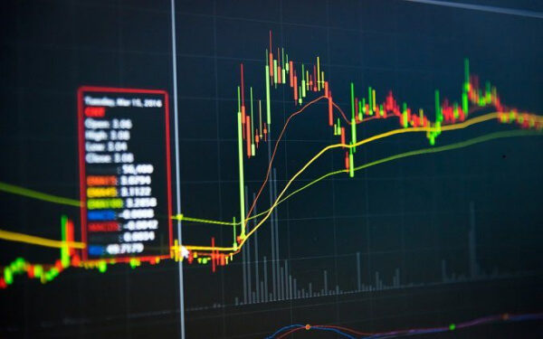 Robinhood 大麻股 千禧一代