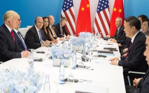 中国 稀土 出口