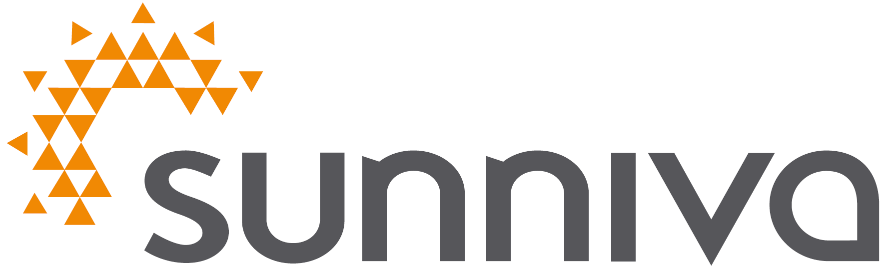 Sunniva Stock Chart