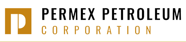 Permex Petroleum Corp