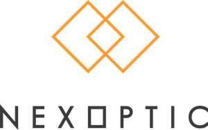 NexOptic Technology Corp