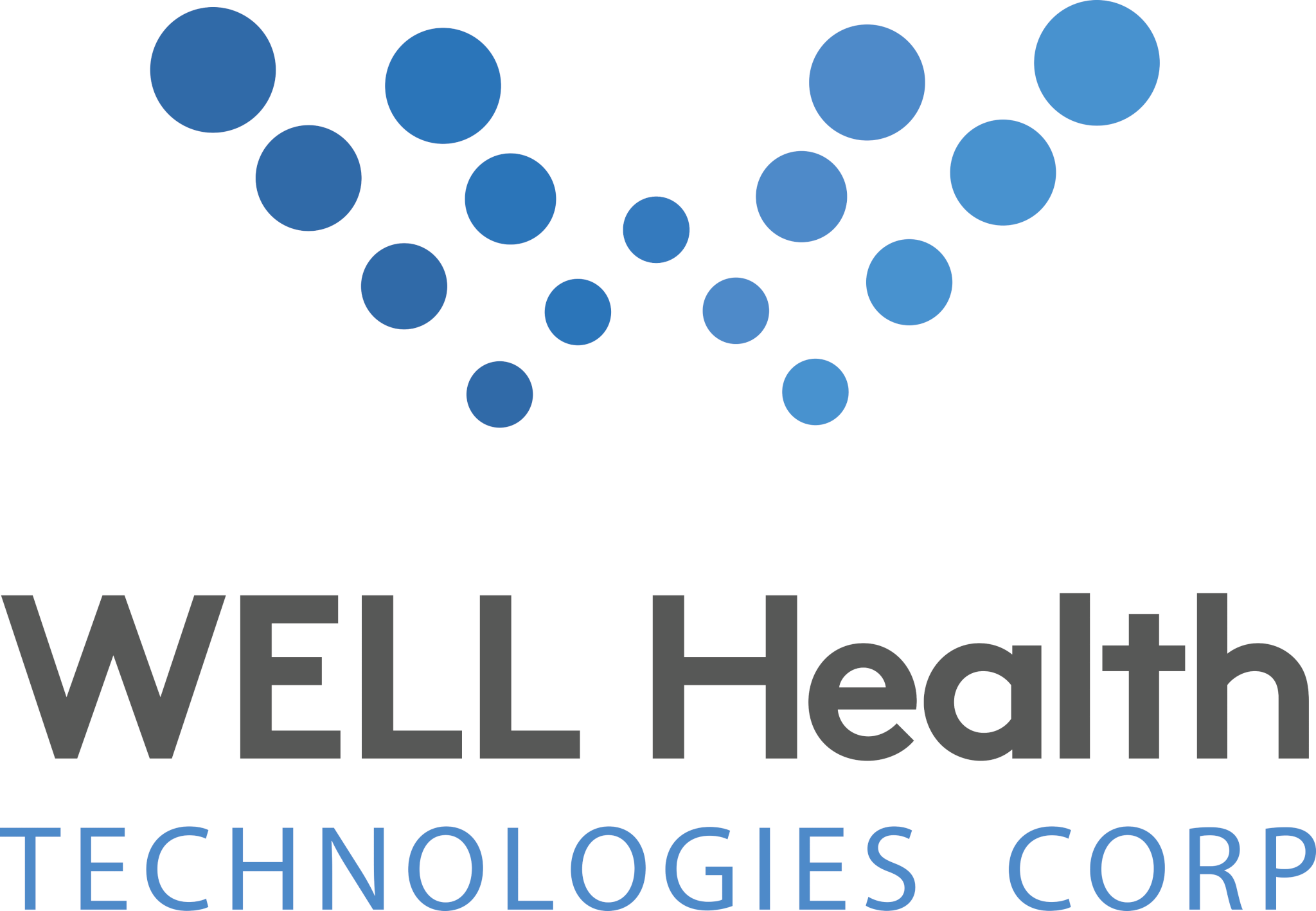 WELL Health Technologies Corp - NAI 500