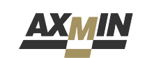 Axmin Logo