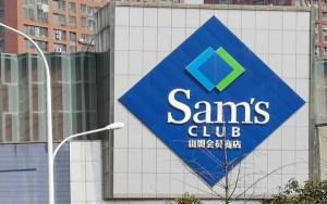 Sam's Club