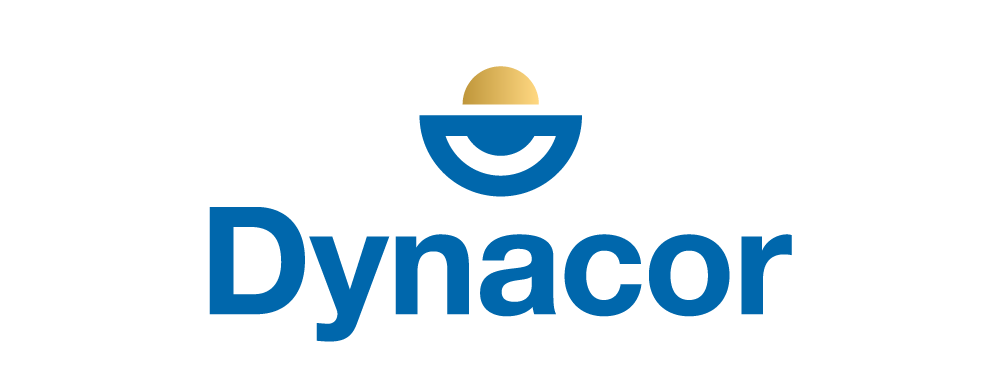 Dynacor Group Inc.