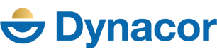 Dynacor Group Inc