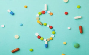 ADC Therapeutics