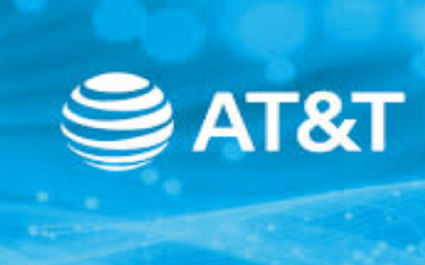 AT&T