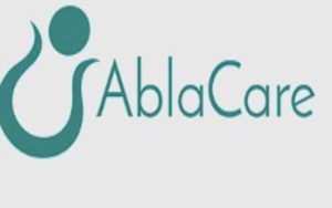 AblaCare