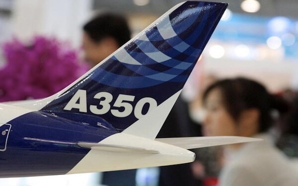 Air China