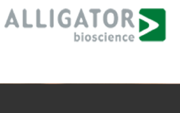 Alligator Bioscience