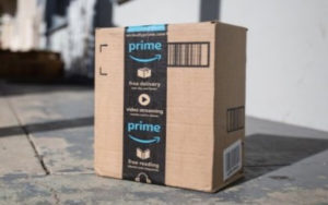 Amazon