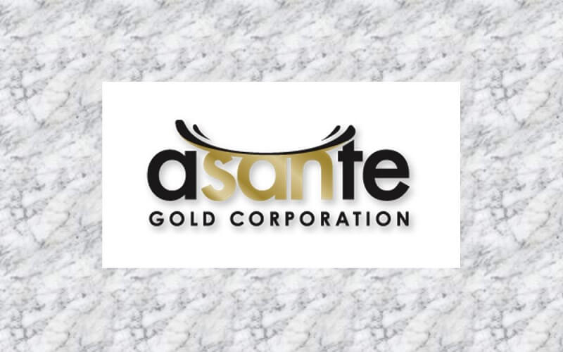 Asante gold, precious metals, 黄金, 贵金属
