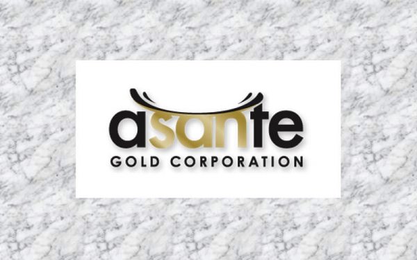 Asante gold, precious metals, 黄金, 贵金属