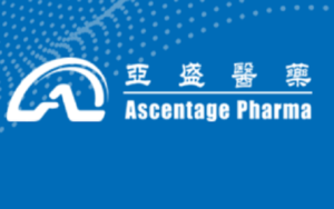 Ascentage