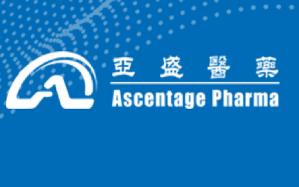 Ascentage
