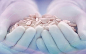 Ascletis and 3-V Biosciences Announce NASH Strategic License and Series E Financing，中国歌礼与美国药企达成NASH产品授权及E轮融资合作