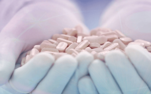 Ascletis and 3-V Bio Start US-China Trial of NASH Candidate，中國歌禮生物和3-V Bio啟動NASH的美中試驗