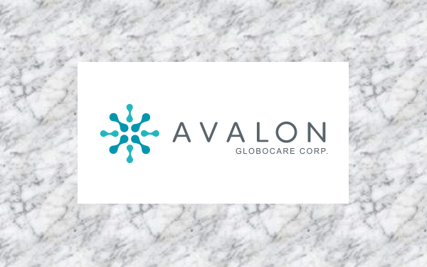 Avalon GloboCare