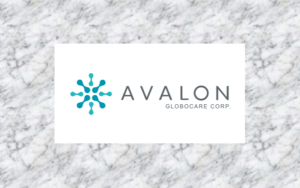 Avalon GloboCare