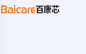 Baicare