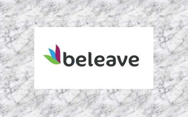 Beleave Inc