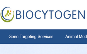 Biocytogen