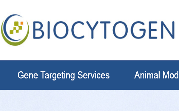 Biocytogen