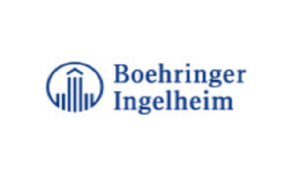 Boehringer Ingelheim