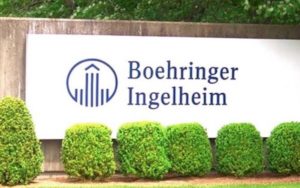 Boehringer Ingelheim